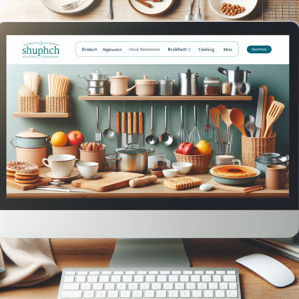 Blog Topics for Kitchen Remodelling Website