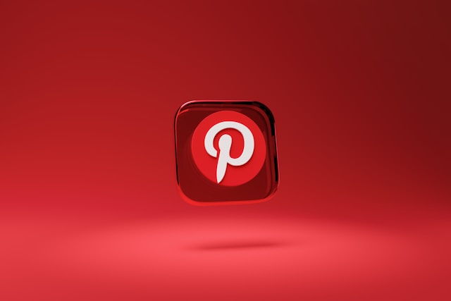 How to Use Pinterest for Blogging