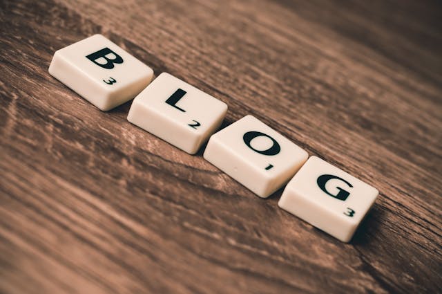 How Can You Ensure Your Blog Content Initiates Action?