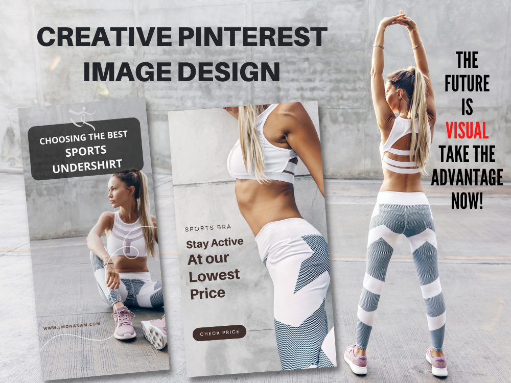 How Effective Are AI-Generated Pinterest Pins