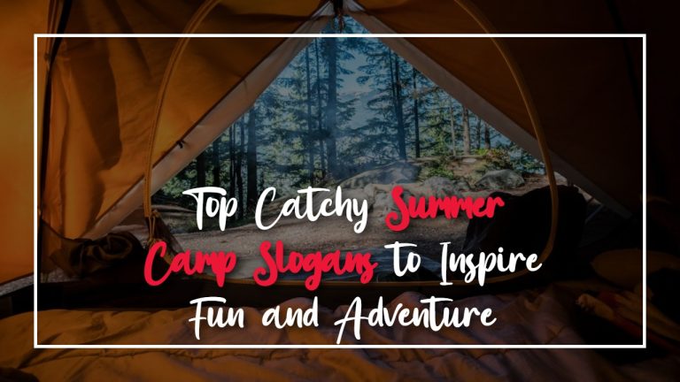 summer_camp_slogans_to_inspire_fun_and_adventure