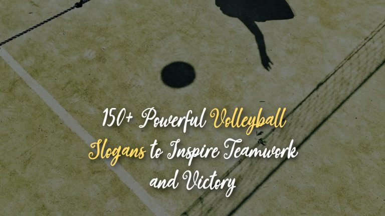volleyball_slogans