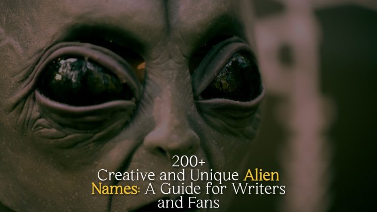 200__creative_and_unique_alien_names__a_guide_for_writers_and_fans