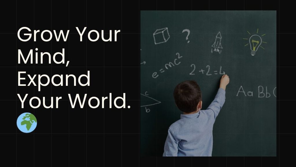 Creative Slogans for Educational Services