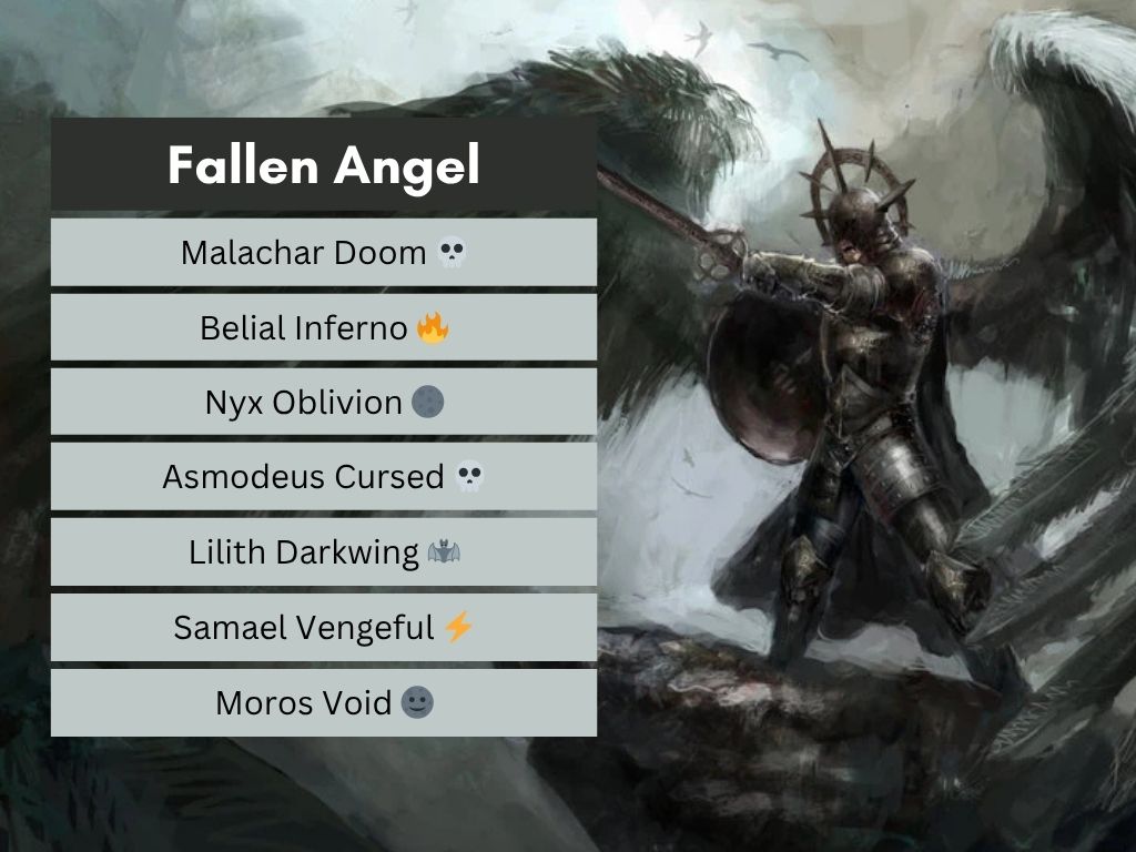 Fallen_Angel