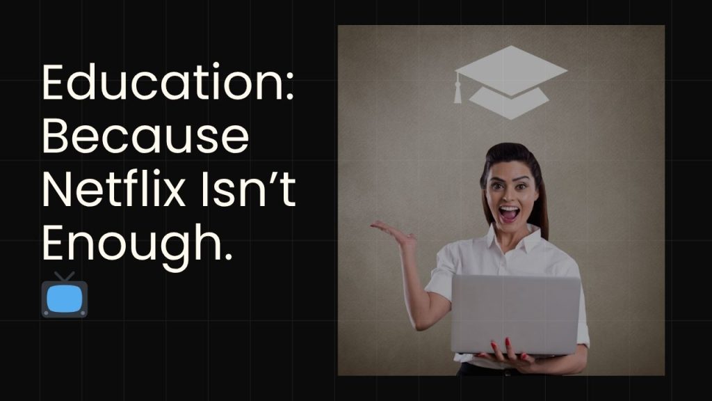 Humorous Slogans for Educational Services