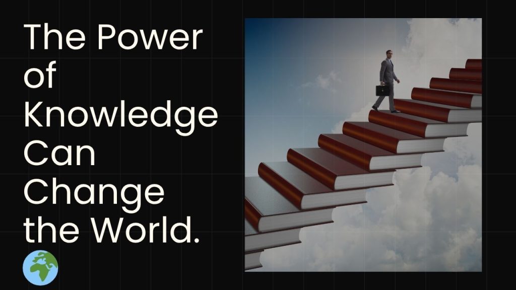 Inspiring Ideas for Educational Services