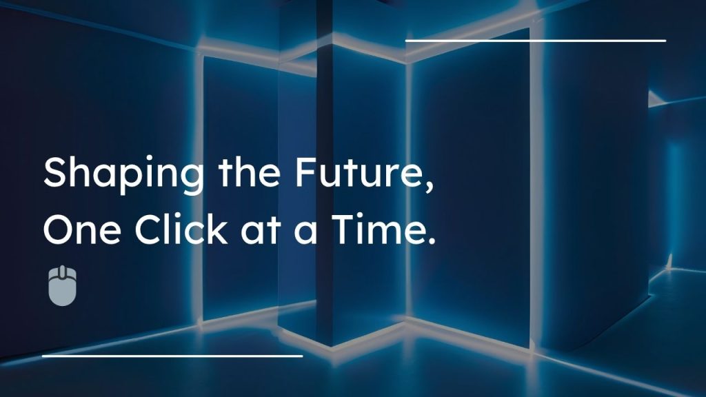 Memorable Catchy Slogans for Tech Startups