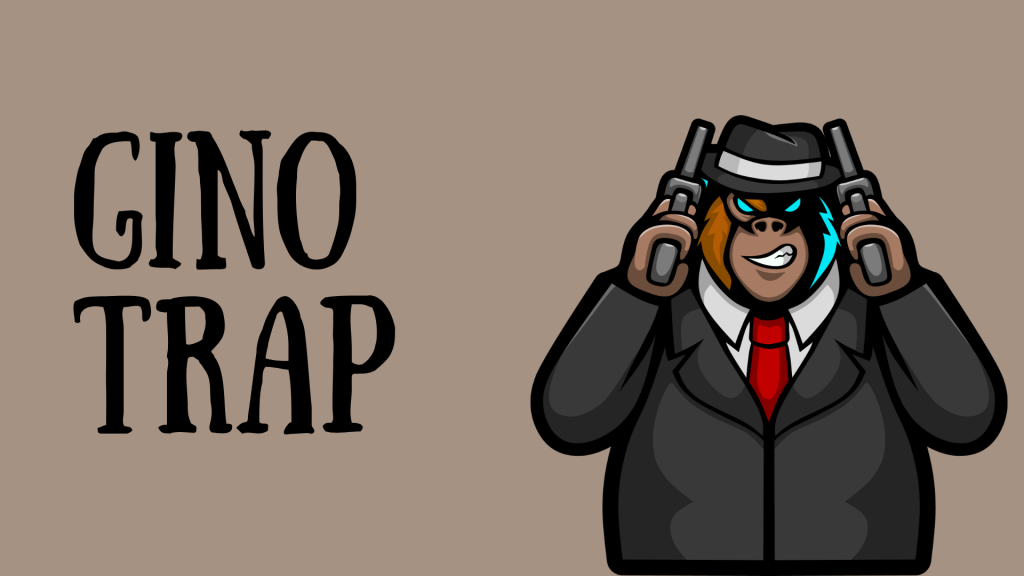 Gino Trap