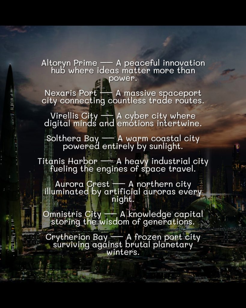 futuristic_city_names