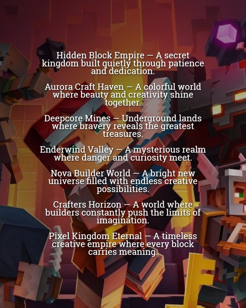 minecraft_world_names