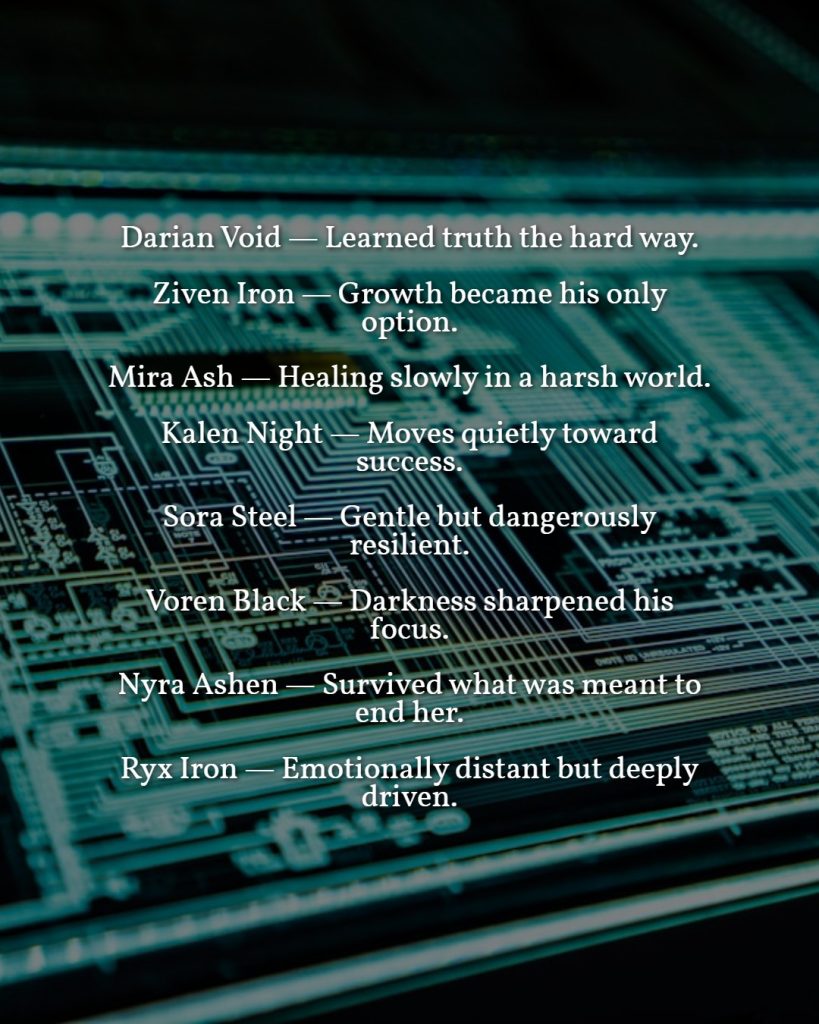 cyberpunk_characters_names