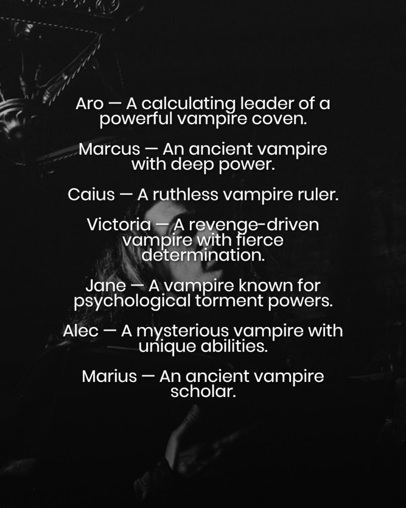 famous_vampire_names