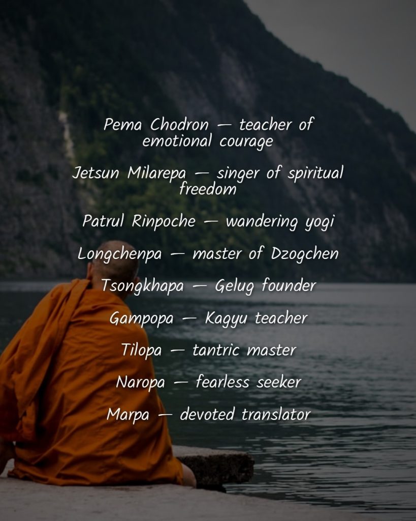 great_monk_names_from_history_and_tradition