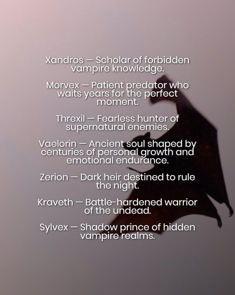 vampire_names_for_dark_and_mysterious_characters